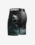 PSD Frostbite Crucifix Briefs 126180057 Multi 3