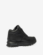 Nike Big Kids' Air Max Goadome 865031-009J Black 3
