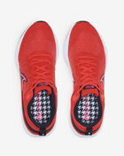 React Infinity Run Flyknit 2