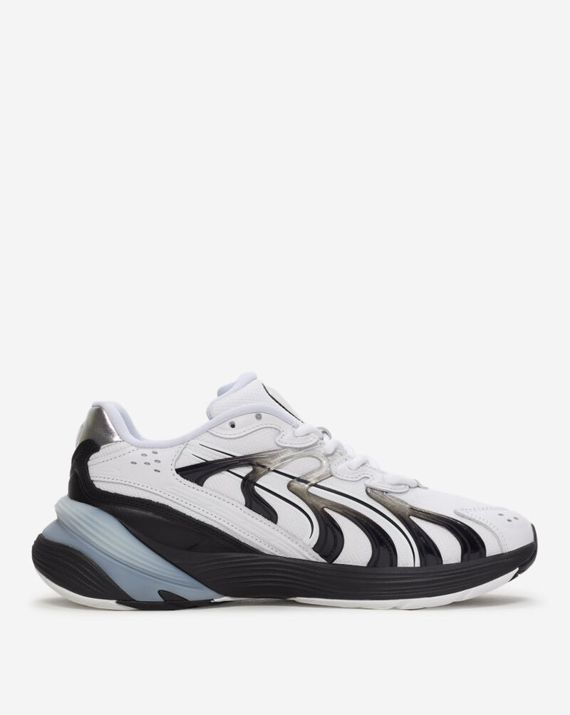 Puma Inverse 40203101 White 4