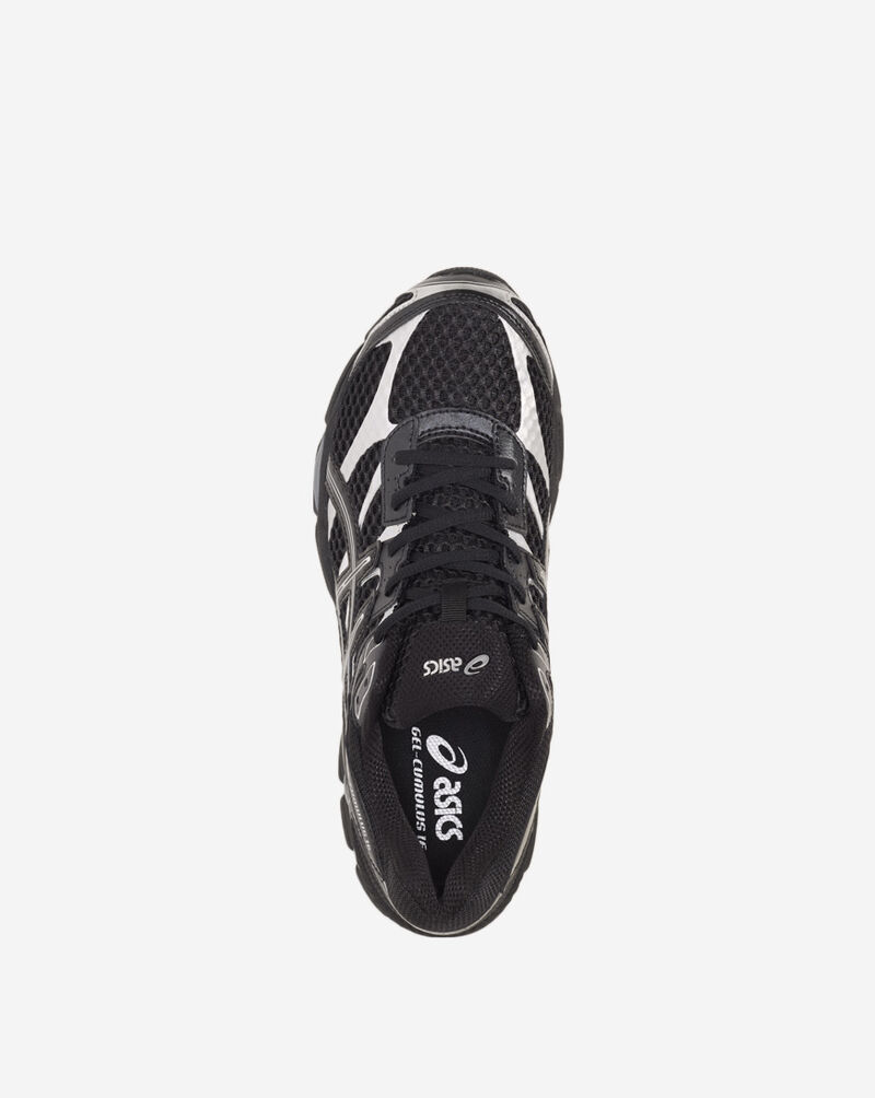 Asics GEL-CUMULUS 16 1203A733-002 Black 7