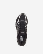 Asics GEL-CUMULUS 16 1203A733-002 Black 7