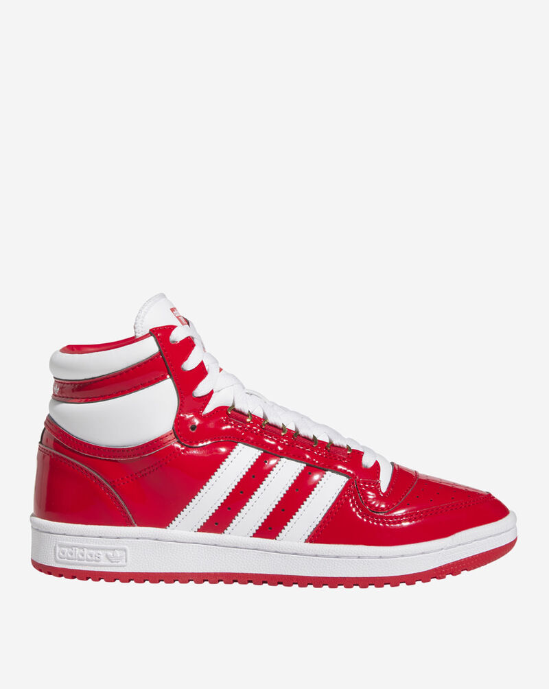 red store adidas
