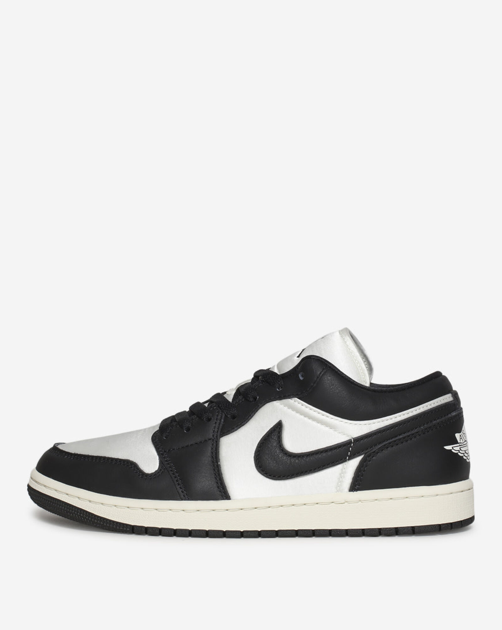 snipes jordan 1 chicago