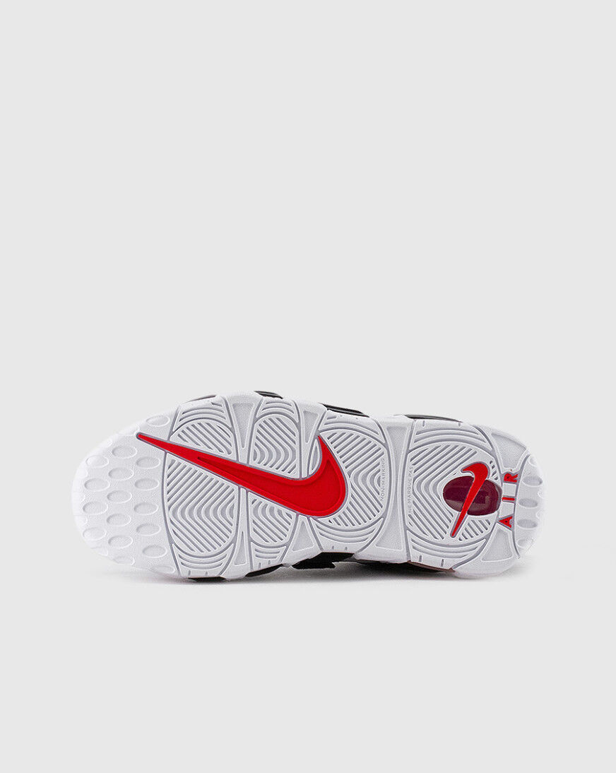 uptempo snipes
