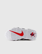 Grade School Air More Uptempo