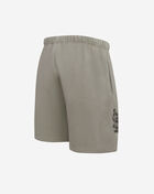 PRO STANDARD St. Louis Cardinals Retro Neutral Fleece Short  LSC337761-TAU Beige 2