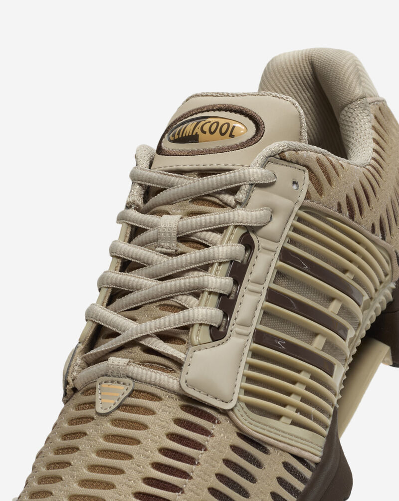 adidas Climacool 1 LA2068 Beige 9