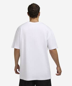 We the Best Tee