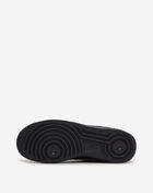 Nike Big Kids' Air Force 1 Tech IR3992-001 Black 6