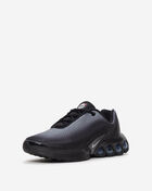 Nike Big Kids' Air Max Dn HV6364-001 Black 2