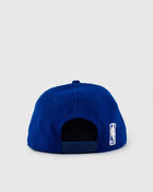Sixers Core Snapback