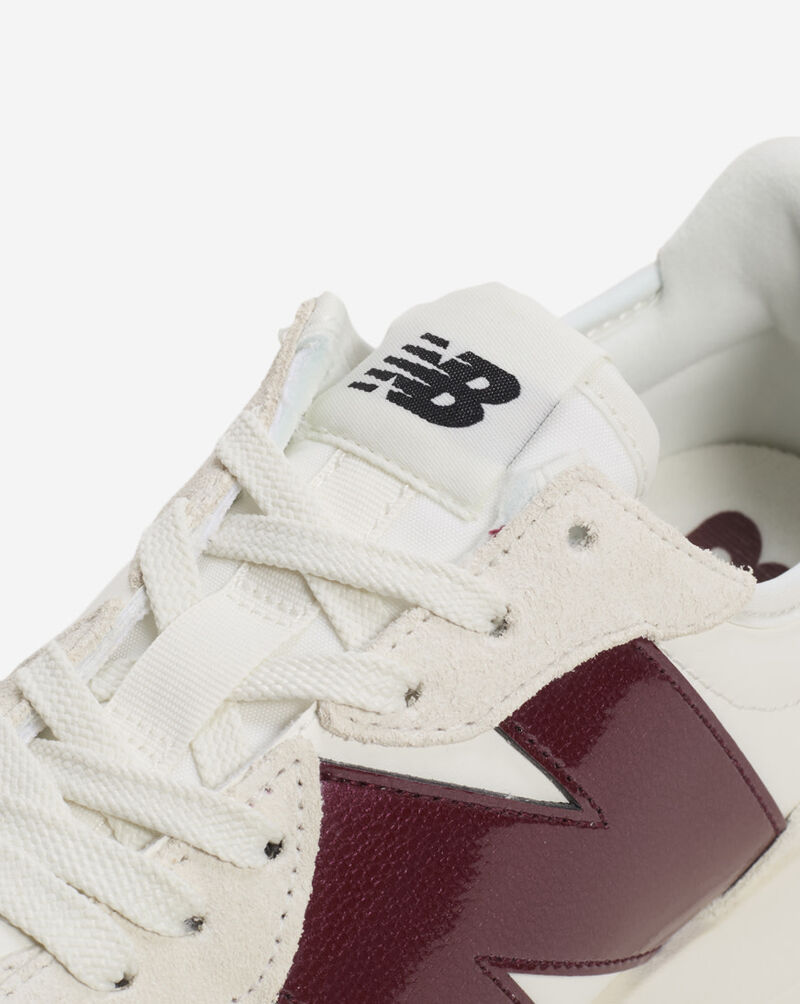New Balance 327 WS327JWC cream 8
