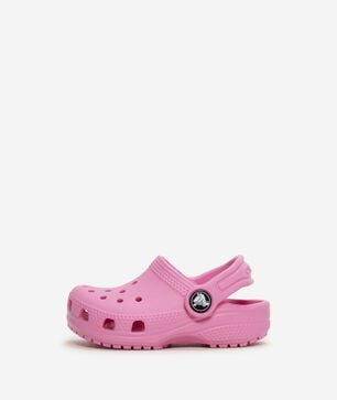 Toddler Classic Clog