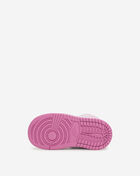 Nike Toddler Air Jordan 1 Mid DQ8425-601 Pink 6