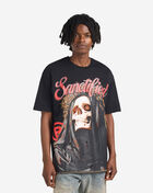 Radboyz Sanctified Tee RBKTT201-BLK Black 1