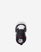 Crib Air Jordan 1 Retro High OG