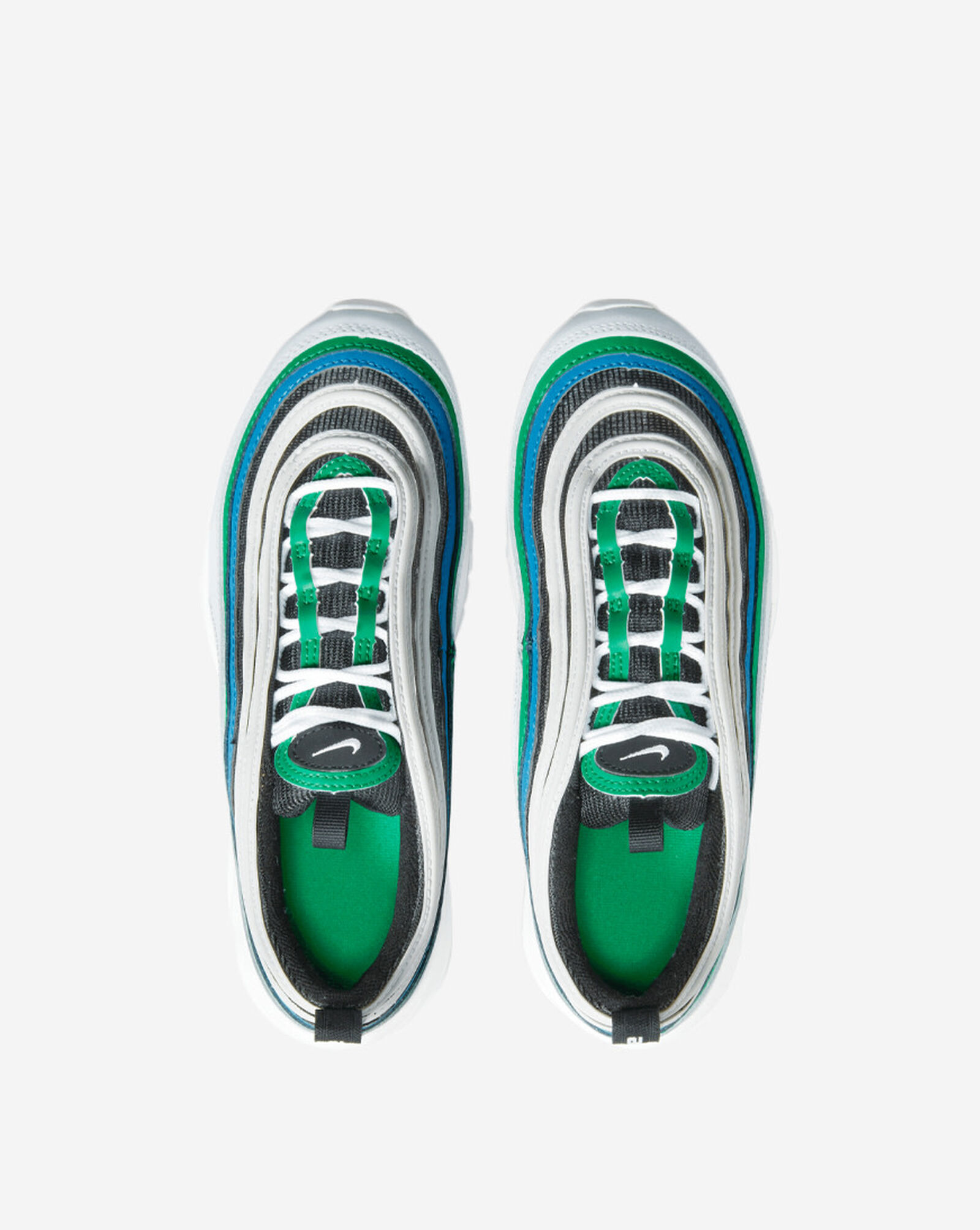 grade school air max 97