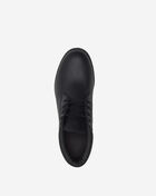 Timberland Chukka Boots TB150059001 Black 5