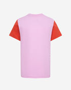 Pre-School Your Move Tee
