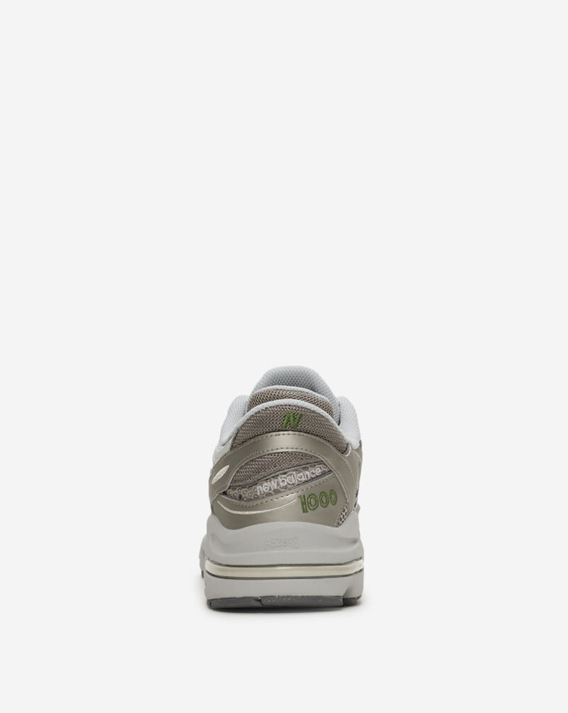 New Balance 1000 M1000N Beige 5