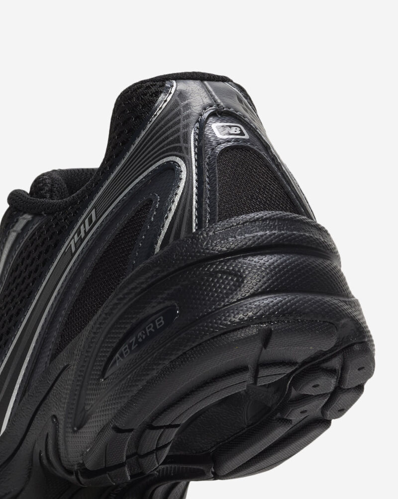 New Balance 740 U740BM2 Black 9