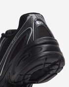 New Balance 740 U740BM2 Black 9