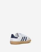 Toddler Samba OG