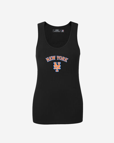 New York Mets Classic Relaxed Fit Racerback 