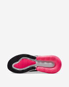 Grade School Air Max 270