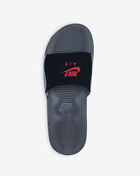 Grade School Air Max Camden Slides