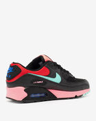 Air Max 90
