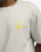 Ok To Be Happy Face Tee