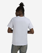 Graphic Tees Fearless Dogs Tee MTUS540-US-00220 White 2