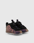 Nike Infant Little Posite Pro 644790-005 Purple 1