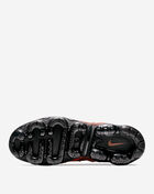 Air VaporMax Plus
