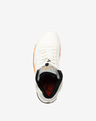 Air Jordan 5