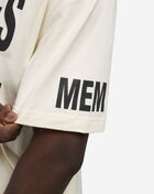 Memphis Grizzlies Practice Tee