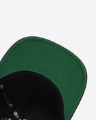 New Era 9Fifty Houston Astros Historic A-Frame Snapback Hat 60799708 Blue 5