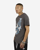 Elevate Lightning Doves Tee