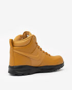 Big Kids' Manoa LTR Boots