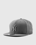 9Fifty Yankees Color Basic Fitted Hat