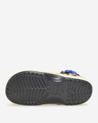 Dragon Ball Z Classic Clog