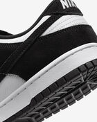 Dunk Low Retro SE