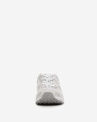 New Balance Pre-School 740 PZ740GS Grey 3