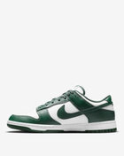 Dunk Low