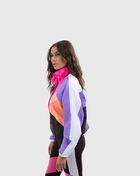 Tailored For Sport Og Retro Track Jacket
