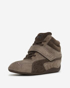 Puma Speedcat Wedge OG 40787801 Brown 2