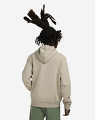 Tech Knit Full-Zip Hoodie