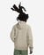 Tech Knit Full-Zip Hoodie